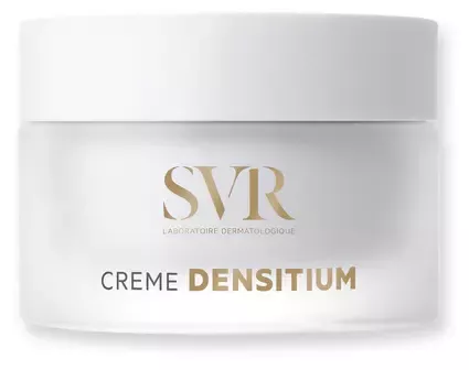 Densitium Facial Cream 50 ml