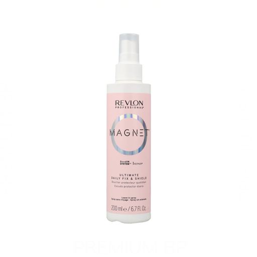 Magnet Ultimate Daily Fix &amp; Shield Hair Protector 200 ml