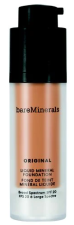 Original Mineral Liquid Foundation Spf 20 30 ml