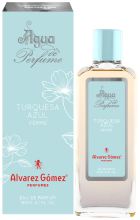 Turquoise Blue Femme Eau de Parfum 150 ml