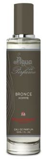 Bronze Homme Eau de Parfum 30ml