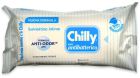 Intimate Antibacterial Wipes 12 units