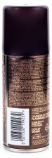 Dry Shampoo for Brunettes with Argan Oil 100 ml