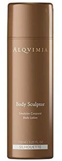 Alqvimia Body Sculptor Body Cream 150ml