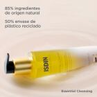 Isdinceutics Essential Cleansing Facial Cleansing Oil 200 ml