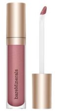 Mineralist Lip Gloss Balm 4ml