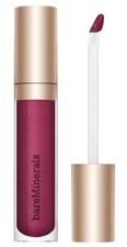Mineralist Lip Gloss Balm 4ml