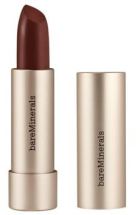 Mineralist Lipstick 3.6 gr