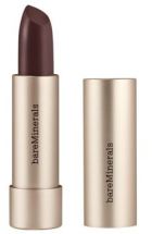 Mineralist Lipstick 3.6 gr