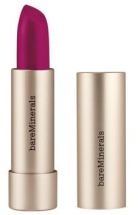 Mineralist Lipstick 3.6 gr
