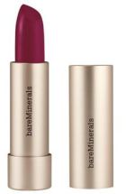 Mineralist Lipstick 3.6 gr