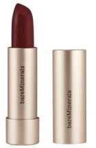 Mineralist Lipstick 3.6 gr