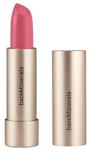 Mineralist Lipstick 3.6 gr