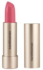 Mineralist Lipstick 3.6 gr