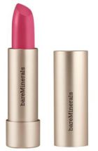 Mineralist Lipstick 3.6 gr