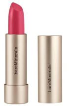 Mineralist Lipstick 3.6 gr