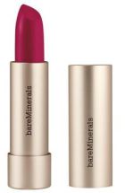 Mineralist Lipstick 3.6 gr