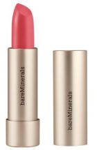 Mineralist Lipstick 3.6 gr