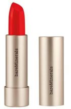 Mineralist Lipstick 3.6 gr