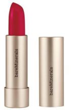 Mineralist Lipstick 3.6 gr