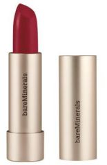 Mineralist Lipstick 3.6 gr