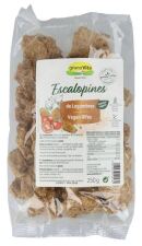 Legume Escalopes 250 gr