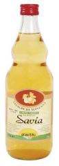 Extra Virgin Apple Cider Vinegar 750 ml