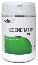 Regeneration Pn 500 gr