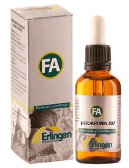 Erlingen Fitoaroma 307 55 ml