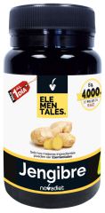 Ginger 30 Capsules