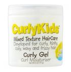 Hydrating Gel for Curls 170 gr