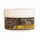 Detangling Combing Cream 236 ml