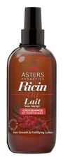 Lait Ricin Oil 200 ml