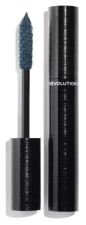 Le Volume Révolution Mascara 6 gr