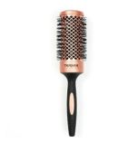 Evolution Gold Rose Professional Round Brush