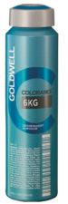 Demi-permanent dye Colorance Can 120 ml
