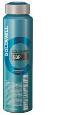 Demi-permanent dye Colorance Can 120 ml
