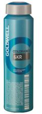 Demi-permanent dye Colorance Can 120 ml