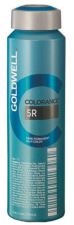 Demi-permanent dye Colorance Can 120 ml
