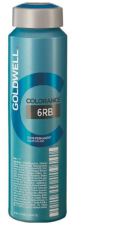 Demi-permanent dye Colorance Can 120 ml