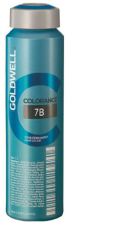 Demi-permanent dye Colorance Can 120 ml