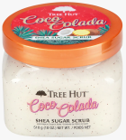 Coco Colada Body Scrub 510 gr