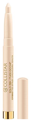 Eye Shadow Stick 1.4 gr