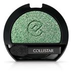 Impeccable Compact Eyeshadow Refill 2 gr