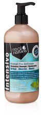 Pro Anti-Dandruff Salt-Free Shampoo 500 ml