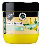 Super Hair Food Banana and Guarana Hair Mask 500 ml
