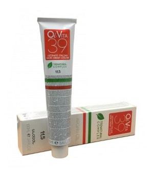 Cream Color Dye 100 ml
