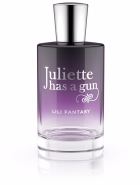 Lili Fantasy Eau de Parfum Spray 100 ml