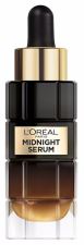 Age Perfect Midnight Serum 30ml