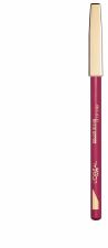 Color Riche Le Lip Liner 1.2 gr